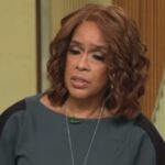 “a-black-man-is-the-holdout-juror?-i-have-to-sit-with-that-for-just-a-second”-–-cbs-host-gayle-king-stunned-to-learn-lone-clancy-holdout-was-a-black-guy