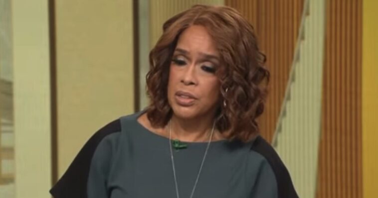 “a-black-man-is-the-holdout-juror?-i-have-to-sit-with-that-for-just-a-second”-–-cbs-host-gayle-king-stunned-to-learn-lone-clancy-holdout-was-a-black-guy