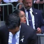sick!-mamdani-and-aoc-laugh-as-names-of-honored-dead-read-aloud-at-9/11-memorial-(video)