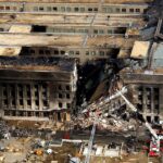 rising-anxiety-over-sharia-law’s-growing-influence-in-america,-echoing-9/11-concerns-and-skepticisms