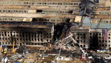 rising-anxiety-over-sharia-law’s-growing-influence-in-america,-echoing-9/11-concerns-and-skepticisms
