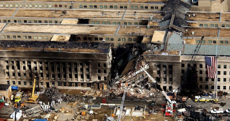 rising-anxiety-over-sharia-law’s-growing-influence-in-america,-echoing-9/11-concerns-and-skepticisms