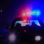illegal-immigrant-kidnaps,-sexually-assaults-6-year-old-child
