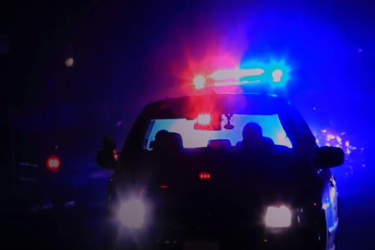 illegal-immigrant-kidnaps,-sexually-assaults-6-year-old-child