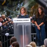 9/11-widow-goes-off-script,-calls-out-25-years-of-‘betrayal’-at-ground-zero