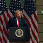 trump-honors-the-heroes-of-9/11:-‘the-light-shines-in-the-darkness’
