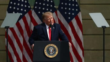 trump-honors-the-heroes-of-9/11:-‘the-light-shines-in-the-darkness’