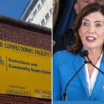 hochul-explores-building-ny’s-largest-prison-—-after-taking-heat-for-shutting-slew-of-others