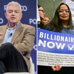 california’s-most-powerful-union-boss-threatened-women,-tried-to-‘extort’-billionaire-tax-support:-probe