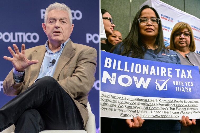 california’s-most-powerful-union-boss-threatened-women,-tried-to-‘extort’-billionaire-tax-support:-probe