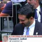 zohran-mamdani-and-aoc-spotted-laughing-at-9/11-ceremony-while-victims’-families-weep-during-reading-of-names