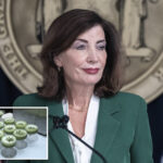 ny-to-crack-down-on-‘black-market’-cannabis-drinks:-‘disaster-waiting-to-happen’