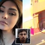 illegal-migrant-executed-california-waitress-after-biden-admin-freed-him-under-soft-border-law