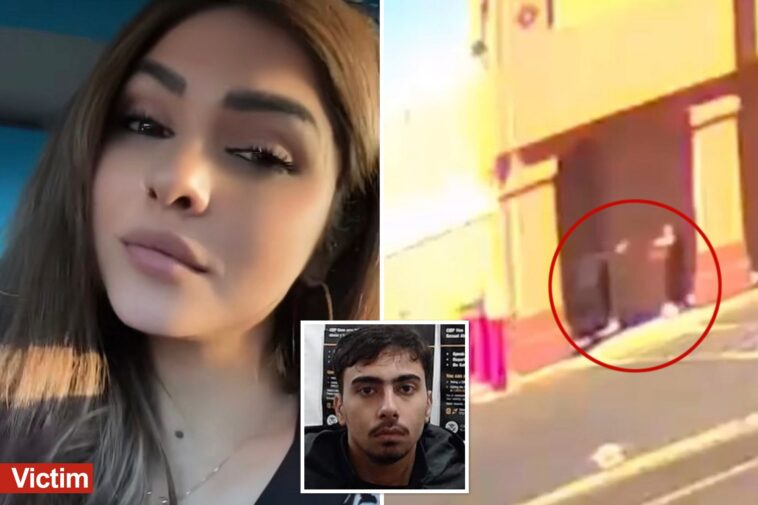 illegal-migrant-executed-california-waitress-after-biden-admin-freed-him-under-soft-border-law
