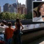 nyers-now-get-free-admission-to-9/11-museum-every-sunday-afternoon:-‘reflect-on-the-courage’