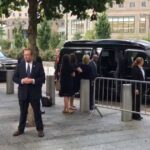 10-years-ago-today:-hillary-clinton-dropped-like-a-rock-and-was-thrown-into-van-like-a-side-of-beef-(video)
