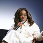 woman-stuns-oprah-crowd-sympathetic-to-lindsay-clancy-with-haunting-detail
