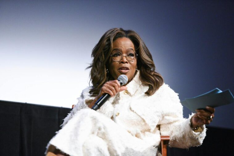 woman-stuns-oprah-crowd-sympathetic-to-lindsay-clancy-with-haunting-detail