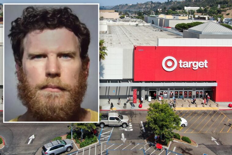 florida-creep-busted-touching-himself-in-a-g-string-with-sex-toys-in-his-car-outside-target:-cops