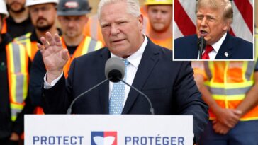ontario-premier-wants-gop-to-lose-house,-senate-over-trump’s-trade-war:-‘hold-him-accountable’