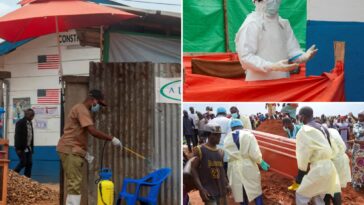 historic-ebola-outbreak-rapidly-spreads-to-seventh-province-in-the-congo,-threatens-neighboring-nations