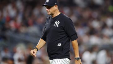 kalshi-promo-code-nypmax:-trade-$25,-get-$25-for-mets-vs.-yankees