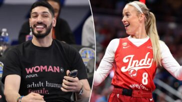 sophie-cunningham-breaks-silence-on-enes-kanter’s-wnba-trans-stunt