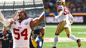 fred-warner-passes-49ers-legend-for-franchise-record-in-win-over-rams