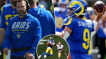 rams-offensive-meltdown-starts-with-matthew-staford-— but-goes-much-deeper-than-that