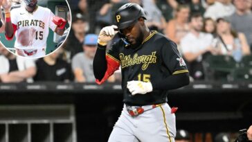 pirates’-oneil-cruz-allegedly-hired-fixer-to-pay-off-families-after-deadly-dominican-crash