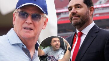 roger-goodell-gives-update-on-nfl’s-probe-into-jed-york’s-prostitution-arrest