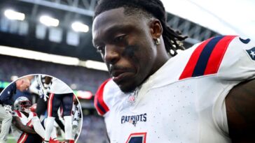 patriots-expected-to-put-aj.-brown-on-ir-in-early-season-injury-crusher