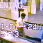 preventing-another-9/11:-us.-federal-govt-has-failed-to-fully-implement-biometric-entry-exit-for-foreign-travelers,-congress-says