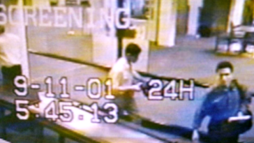 preventing-another-9/11:-us.-federal-govt-has-failed-to-fully-implement-biometric-entry-exit-for-foreign-travelers,-congress-says