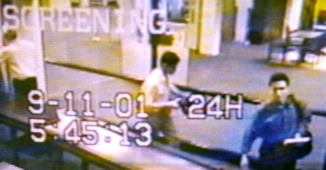 preventing-another-9/11:-us.-federal-govt-has-failed-to-fully-implement-biometric-entry-exit-for-foreign-travelers,-congress-says