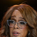 cbs-host-gayle-king-shocked-holdout-juror-in-clancy-trial-was-a-black-man