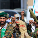 iran-backed-houthis-capture-strategic-red-sea-island