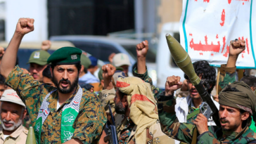 iran-backed-houthis-capture-strategic-red-sea-island