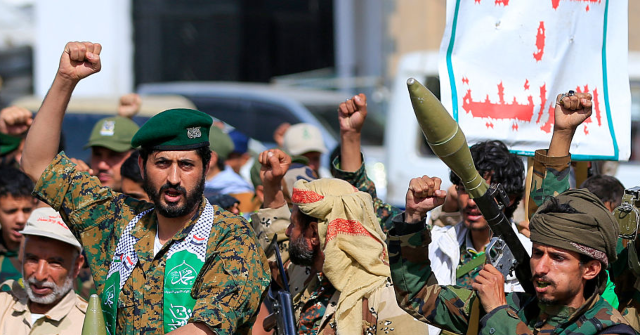 iran-backed-houthis-capture-strategic-red-sea-island