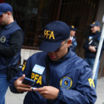 reports:-fbi-detects-argentina-teenager-using-chatgpt-to-plan-school-shooting