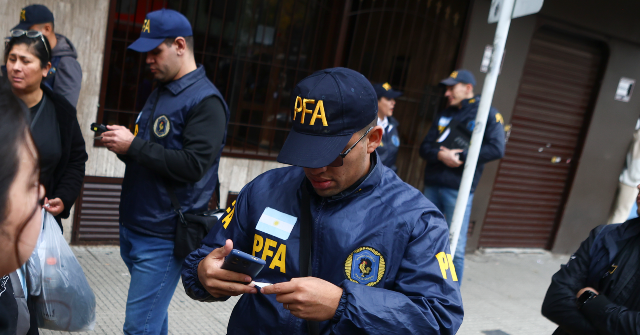 reports:-fbi-detects-argentina-teenager-using-chatgpt-to-plan-school-shooting