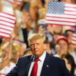 donald-trump-on-proposed-$5,000-‘trump-dividend’-checks:-it’s-a-‘reward-for-people’-for-putting-up-with-biden-policies