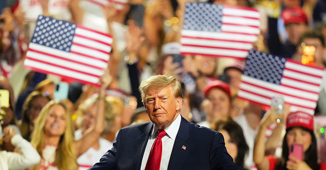 donald-trump-on-proposed-$5,000-‘trump-dividend’-checks:-it’s-a-‘reward-for-people’-for-putting-up-with-biden-policies