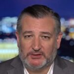 cruz:-i-would-like-to-see-trump-dividend-structured-as-a-tax-refund