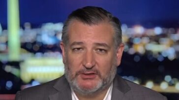 cruz:-i-would-like-to-see-trump-dividend-structured-as-a-tax-refund