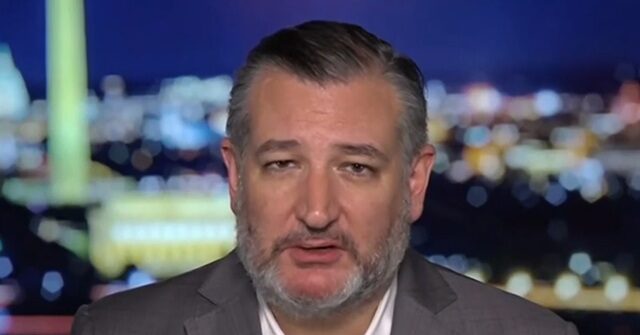 cruz:-i-would-like-to-see-trump-dividend-structured-as-a-tax-refund