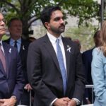 mamdani-draws-fury-from-9/11-mourners-over-ground-zero-appearance:-‘disrespectful’