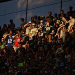 new-video-shows-what-led-up-to-patriots-fan-fighting-multiple-seahawks-fans-at-nfl-opener
