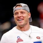 49ers-star-christian-mccaffrey-recalls-hilarious-‘cracker’-compliment-with-australian-barber