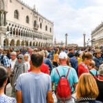 us-warns-americans-to-stay-vigilant-as-terror-risk-looms-at-major-vacation-hot-spot